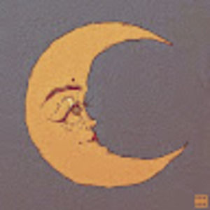 Meet your Posher, Lilla